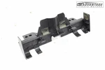 2014-2022 Land Range Rover Sport L494 Radiator Left Upper Support Bracket Oem Used. Price: $55.29.