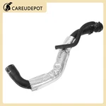 Radiator Hose Coolant Pipe For Volkswagen Cc 2.0L 09-17 NO.L3CD122157A 1PC New. Price: $27.82.