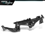 Fit For 2013-2016 Lincoln Mkz Front Radiator Support Core Assembly DP5Z16138E New. Price: $143.93.