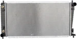 Radiator Denso 221-9130 Ford F-150/EXPEDITION 1997-1998 New. Price: $275.05.