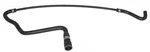 Engine Coolant Hose Crp CHR0482 New. Price: $70.99.