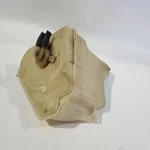 1988 Cadillac Brougham Oem Coolant Reservoir Used. Price: $224.00.