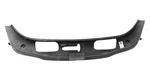 10-16 Porsche Panamera Front Upper Engine Radiator Cover Panel 970504811 Oem Used. Price: $80.50.