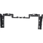 Upper Radiator Support Core Assembly For 2015-2020 Chevy Suburban Tahoe 23497751 New. Price: $151.05.
