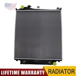Radiator Mercury Mountaineer Ford Explorer 2007-2010 4.0L 4.6L Auto Trans. New. Price: $89.99.
