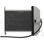 For Tractor Radiator Farmall Cub Loboy 351878R91 DPI351878R93 New. Price: $125.48.