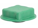 Gates Oe Type Radiator Cap Fits Volvo S60 2001-2009 52WCZFGV New. Price: $30.28.