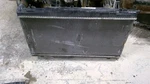 Radiator Fits 2002 Subaru Impreza 70813 Used. Price: $118.30.