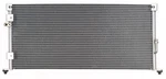 Agility Autoparts 7014931 A/c Condenser For 97-03 Camry ES300 Solara New. Price: $147.99.