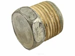 For 1998-2000 Gmc K2500 Transfer Case Oil Drain Plug Ac Delco 41748TC 1999 New. Price: $26.81.