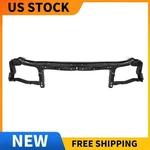 For Chrysler 300 2011-2023 #CH1225234 Upper Radiator Support Tie Bar New. Price: $109.79.