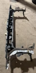 2007-2017 Lincoln Navigator Ford Expedition Radiator Core Support Upper Oem Used. Price: $299.99.
