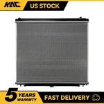 Radiator For Nissan Frontier 05-16 Pathfinder 05-12 Xterra 05-15 21460EA215 New. Price: $75.99.