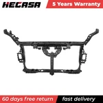 Radiator Core Support Assembly For Lexus CT200H 2011-2017 W/ Side Upper Tie Bar New. Price: $88.00.