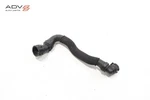 2019 - 2020 Bmw M850I G15 4.4L Hvac Heater Coolant Inlet Hose Tube Pipe Oem Used. Price: $21.99.
