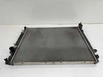 2016 - 2023 Toyota Tacoma 2.7L Engine Cooling Radiator 164100C420 Oem Free Shipp Used. Price: $169.15.