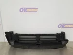 18 Cadillac CT6 Luxury Air Shutter 3.6L Enigne Used. Price: $175.00.