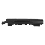 For Jeep Wrangler Jk 2018 68058898AA Radiator Air Seal New. Price: $36.21.