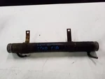 4.2L Lower Radiator Crossover Pipe Fits 1979-1985 Jaguar XJ6 Used. Price: $36.00.