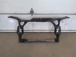 Radiator Core Support Fits 08-11 Audi A5 (no Shipping) Used. Price: $275.00.