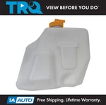 Trq Radiator Coolant Reservoir For 2013-2017 Honda Accord HO3014132 HO3014133 New. Price: $27.95.