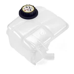 Coolant Reservoir Overflow Bottle W/ Cap Ford Focus 2.0L 2000-2007 2.3L New. Price: $15.97.
