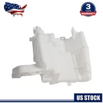 28910-4HB0A For 2014-22 Infiniti Q50 17-20 Q60 Windshield Washer Bottle Tank New. Price: $37.05.