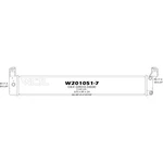 New Premium Fit Inverter Cooler G901033031. Price: $86.47.