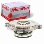 Motorad Radiator Cap For 1999-2003 Dodge Ram 2500 Van Antifreeze Cooling Lv New. Price: $12.85.