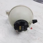 Coolant Reservoir Engine Fits 19-20 X7 947503 Used. Price: $84.95.