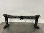 2016 Ford F150 Front Upper Tie Bar Radiator Support FL34-16E166-AC Oem #691 Used. Price: $379.99.