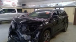 Toyota Highlander 2019 Coolant Reservoir Vin Z 5TH Digit 167110P240 7980 Used. Price: $94.90.