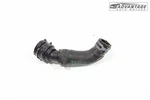 2018-2024 Volkswagen Tiguan Engine Right Coolant Cooling Water Hose Pipe Oem Used. Price: $22.11.