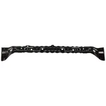 Lower Radiator Support For 2008-2015 Subaru Impreza Crossmember New. Price: $46.10.