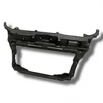 Radiator Core Support Fits 11-15 Mkx 10322724 Used. Price: $156.25.