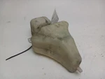 2011 - 2013 MAZDA6 Coolant Reservoir Used. Price: $69.00.