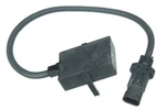 For Bmw 128I 2008-2013 Uro Parts 17117537292R Engine Coolant Temperature Sensor New. Price: $218.70.