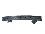 2016-2020 Tesla Model X Reinforcement Front 1030105-00-D Oem Used. Price: $200.00.