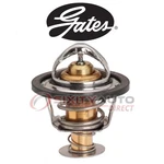 Gates Coolant Thermostat For 1996-2000 Chevrolet K2500 7.4L V8 Antifreeze Mb New. Price: $32.49.