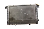 90-02 Mercedes R129 500SL Engine Cooling Radiator A/c Air Ac Condenser Oem Used. Price: $120.00.