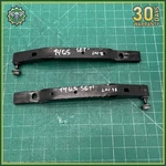 09-17 Audi Quattro SQ5 Radiator Support Bracket Pair Set Oem Used. Price: $28.00.