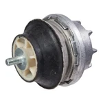 Jaguar X308 XJ8 X100 XK8 Hydraulic Engine Mount 3.2 4.0 V8 MNC7500AB Aj Subframe New. Price: $127.91.