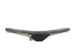 2005 Maserati Quattroporte M139 Front Upper Radiator Core Support Brace Tie Bar Used. Price: $56.25.