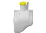 Sherman Parts Coolant Recovery Tank Sub New. Price: $14.99.