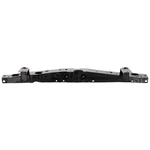 Radiator Support Upper F25115EEMH For Nissan Versa 2020-2025 Oem Quality New. Price: $266.64.