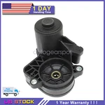New Parking Brake Actuator Right For Honda Accord 2016-2024 43020-TBA-A03. Price: $55.99.