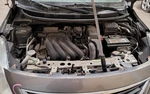Nissan Versa 2012 Radiator 1K Mi. 214603AB3B 1523 Used. Price: $152.75.
