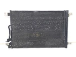 2019-2022 Audi Q3 2.0L Engine Ac Air Conditioning Condenser Assy Oem 5Q0816411AS Used. Price: $149.00.
