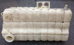 For 03-08 C4500 C5500 Topkick Kodiak Dorman 1X Engine Coolant Reservoir Genuine Used. Price: $47.59.