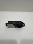 Oem Gmc Sierra 2500 3500 2020-2023 Active Grille Shutter Actuator Motor (03/023) Used. Price: $59.99.